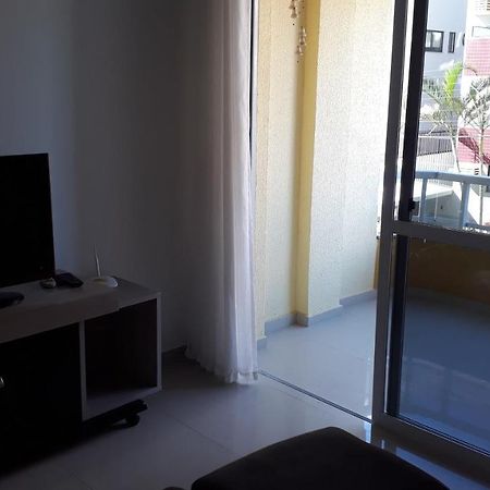 Estrela Do Mar B Apartment Бомбиняс Екстериор снимка