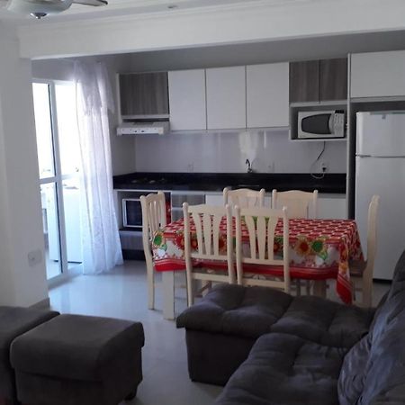 Estrela Do Mar B Apartment Бомбиняс Екстериор снимка