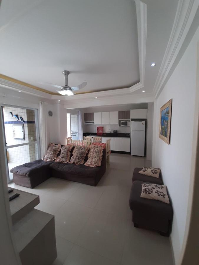 Estrela Do Mar B Apartment Бомбиняс Екстериор снимка