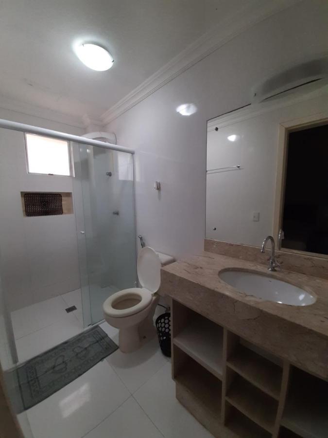 Estrela Do Mar B Apartment Бомбиняс Екстериор снимка