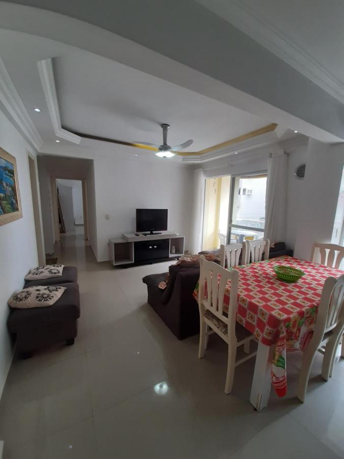 Estrela Do Mar B Apartment Бомбиняс Екстериор снимка