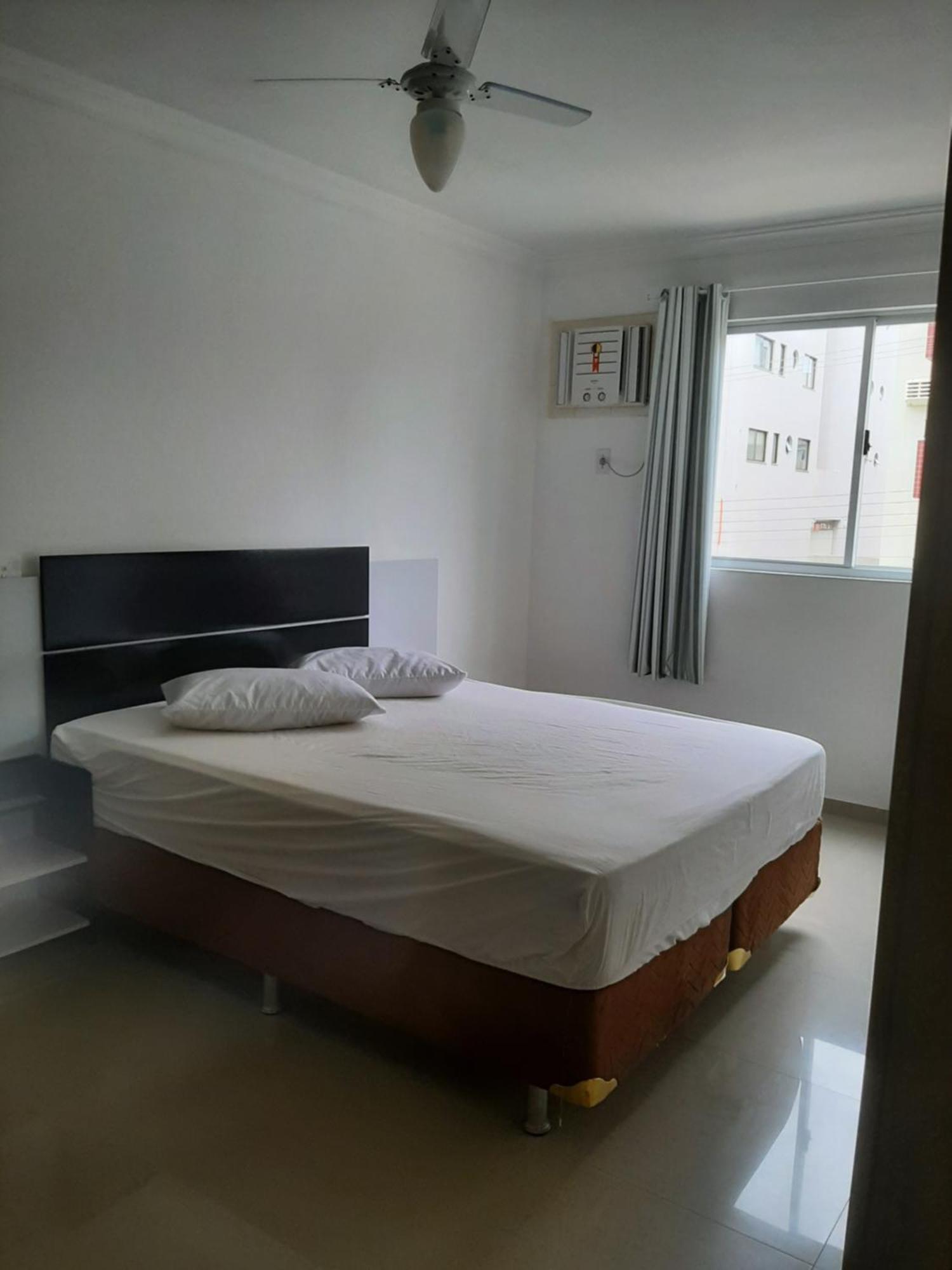 Estrela Do Mar B Apartment Бомбиняс Стая снимка