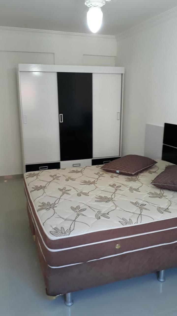 Estrela Do Mar B Apartment Бомбиняс Екстериор снимка