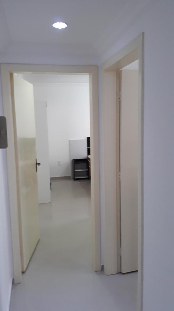 Estrela Do Mar B Apartment Бомбиняс Екстериор снимка