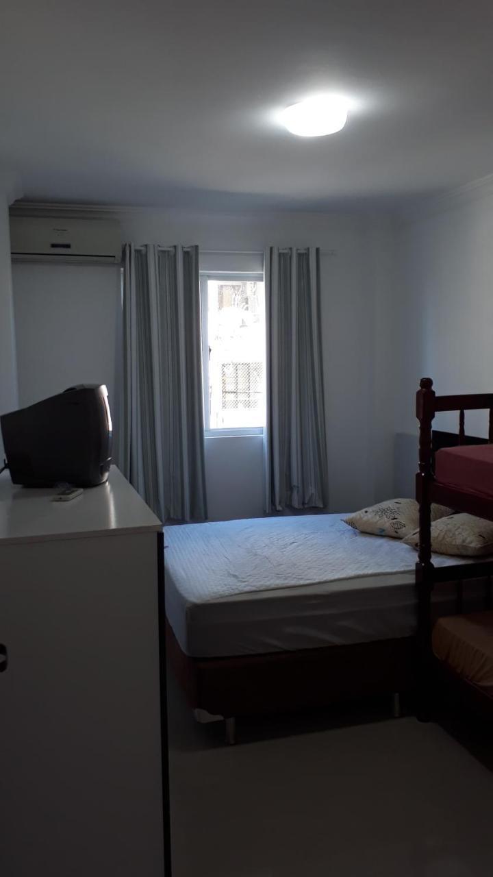Estrela Do Mar B Apartment Бомбиняс Екстериор снимка