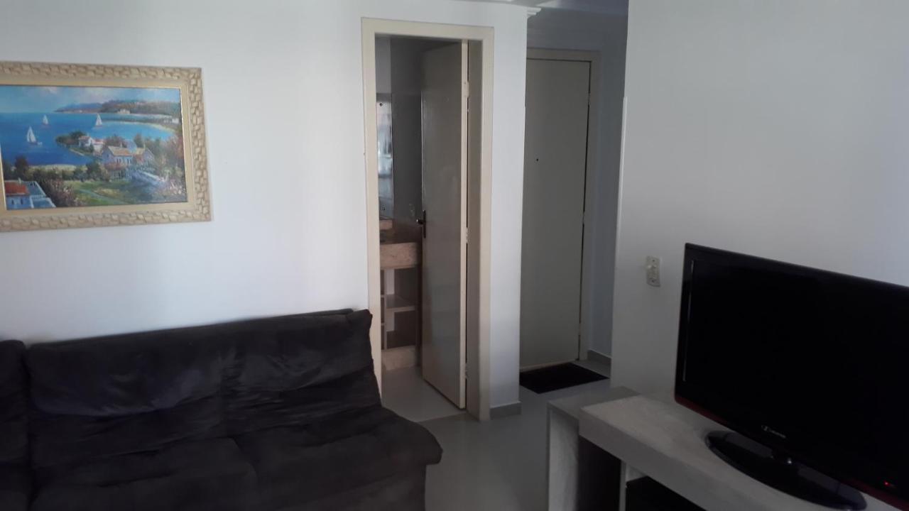 Estrela Do Mar B Apartment Бомбиняс Екстериор снимка
