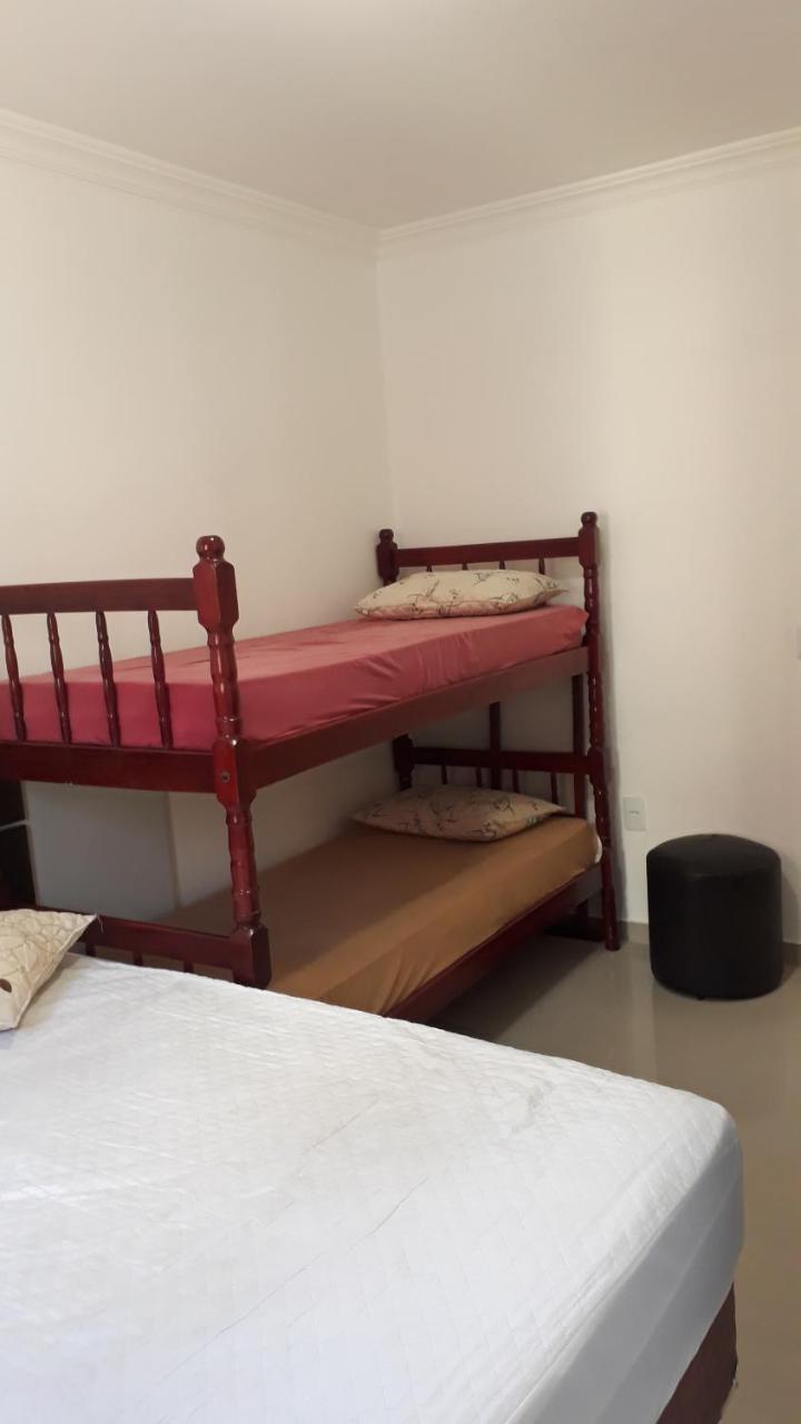 Estrela Do Mar B Apartment Бомбиняс Екстериор снимка