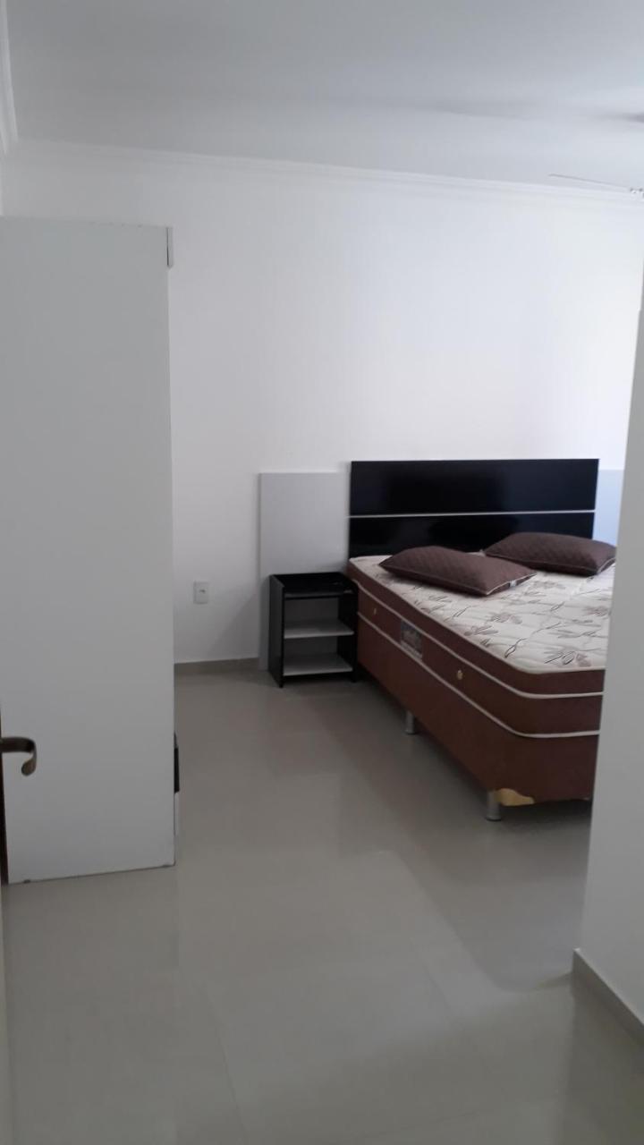 Estrela Do Mar B Apartment Бомбиняс Екстериор снимка